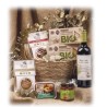 Lote de Navidad 229 Bio