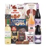 Lote de Navidad 3
