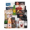 Lote de Navidad 10