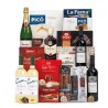 Lote de Navidad 12