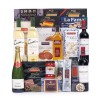 Lote de Navidad 16