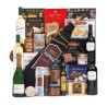 Lote Jamonero 25
