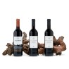 Selección Vinos 35