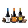 Selección Vinos 36