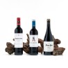 Selección Vinos 37