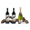Selección Vinos 38