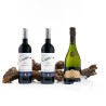 Selección Vinos 39