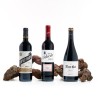 Selección Vinos 41