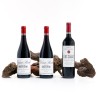 Selección Vinos 42