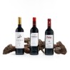 Selección Vinos 43