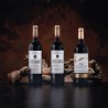 Selección Vinos 44