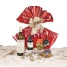 Lote de Navidad Gourmet 202