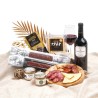 Lote de Navidad Gourmet 216