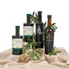 Lote Gourmet 221 - AOVE Premium