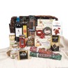 Lote de Navidad Gourmet 223