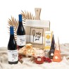 Lote de Navidad Gourmet 224