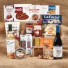 Lote de Navidad Sin Gluten 230