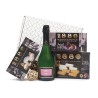 Lote de Navidad Gourmet 235