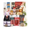 Lote de Navidad 9