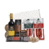 Lote de Navidad Gourmet 234