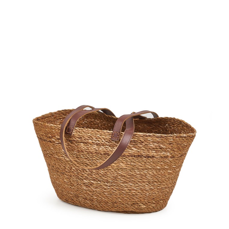 Cesta de Navidad Gourmet W24207 normal