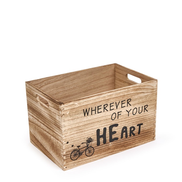 Cesta de Navidad Gourmet W24220 02