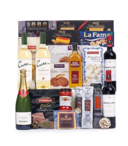 https://www.sadival.com/lotes-cestas-70-100-euros