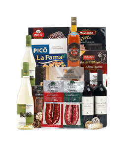 Cetas 35 a 70 euros