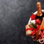 Mejores lotes y cesta de Navidad calidad precio en 2024