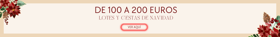 cestas-100-a-200-euros