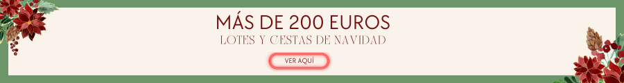 cestas-mas-200-euros