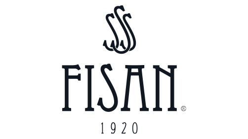 fisan logo