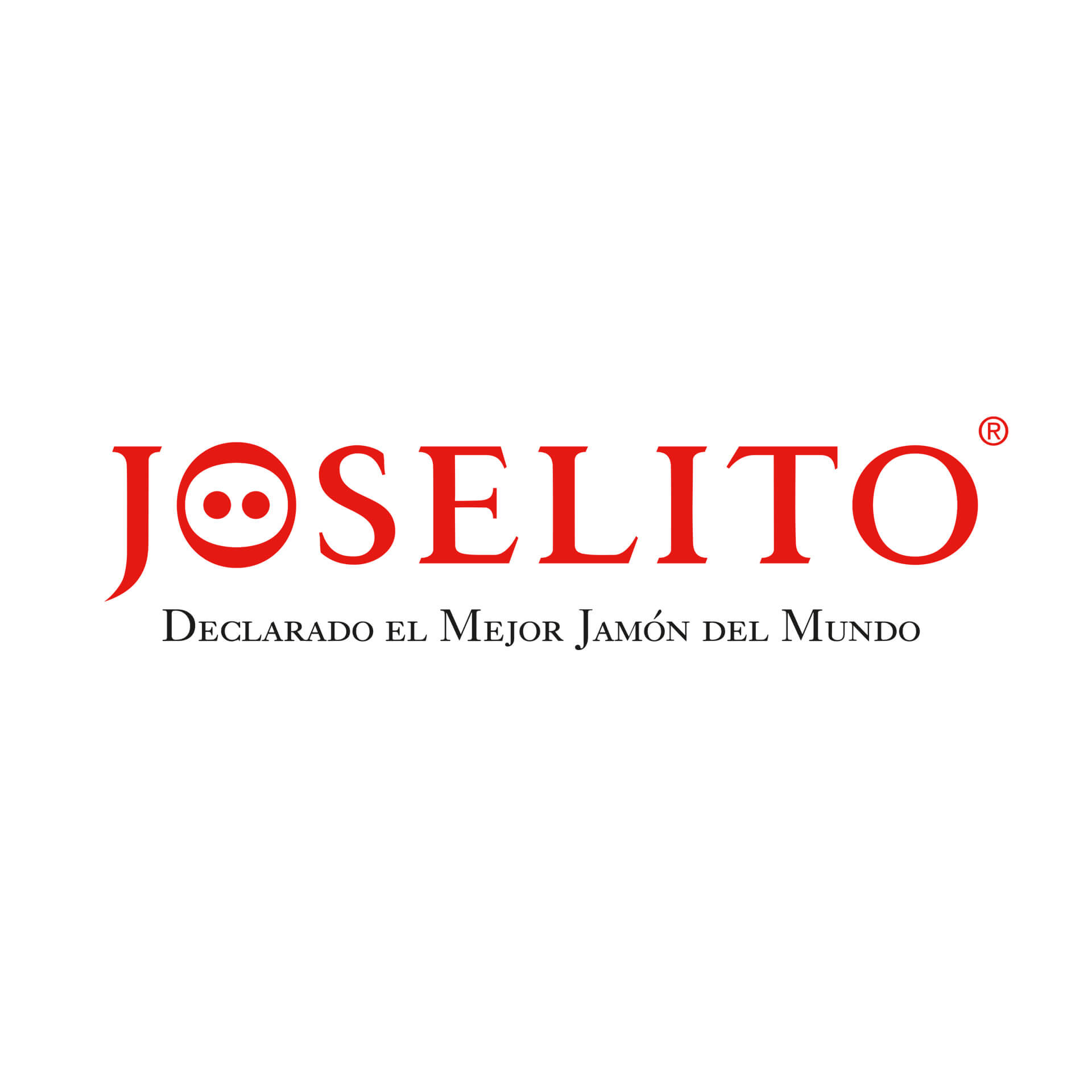 logo joselito