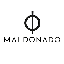 logo maldonado