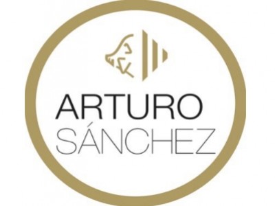 logo romero sanchez carvajal