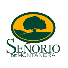 logo señorio de montanera