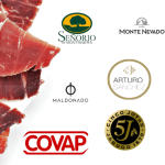 Mejores marcas de jamón ibérico en 2024