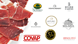 portada marcas jamón