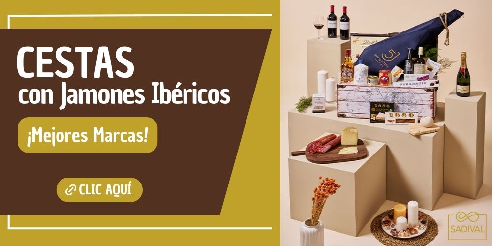 banner cestas navidad