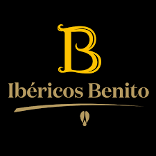 logo benito