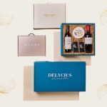Los mejores lotes de vino para regalar
