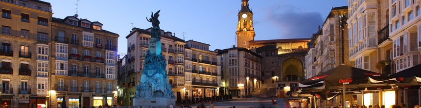 Cestas de Navidad a domicilio en Álava Cestas de Navidad a domicilio en Álava