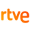 Logo Rtve 2023