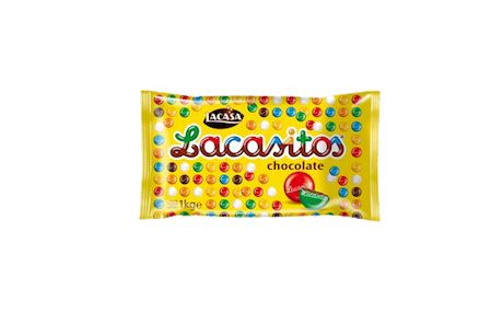 Lacasitos