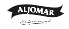 Jamones Aljomar