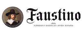 Bodegas Faustino - Sadival