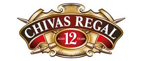 Whisky Chivas Regal - Sadival