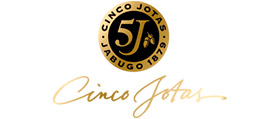 Jamones Cinco Jotas