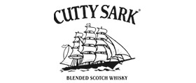 Whisky Cutty Sark - Sadival