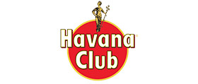 Ron Havana Club - Sadival